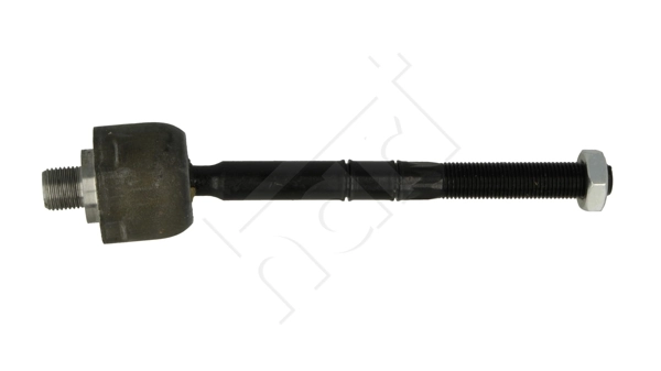 M583 Polcar Тяги рулевые