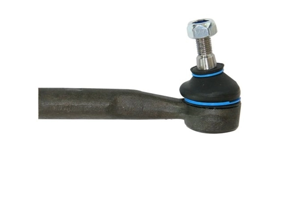 Рулевой наконечник 486401937R Renault (RVI)