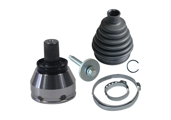 CV30086 Sato Tech Наружная граната
