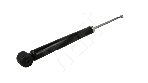 Купить A4543202730 Mercedes Амортизатор задней подвески