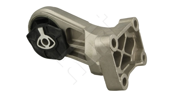 Подушка двигателя Renault (RVI) 93168599 цена, от 90.78 USD