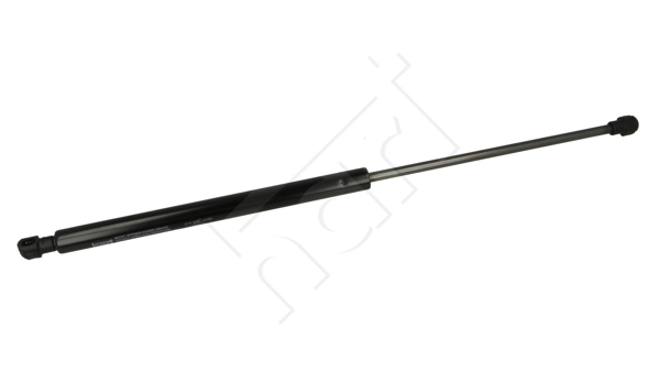 430719095900 Magneti Marelli Амортизатор крышки багажника