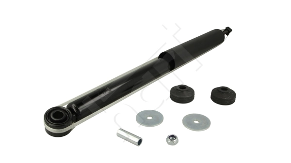 Стойка амортизатора задняя Magneti Marelli 7096G цена, от 34.23 USD