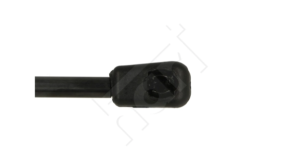 Amortecedor de tampa de porta-malas (de 3ª/5ª porta traseira) Mitsubishi Outlander 1 CU