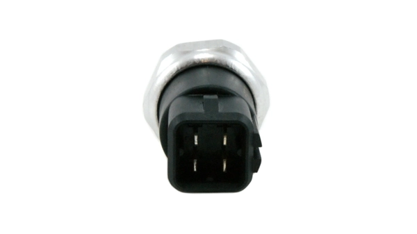 Датчик абсолютного давления кондиционера Polcar ASW27000S цена, от 14.16 USD