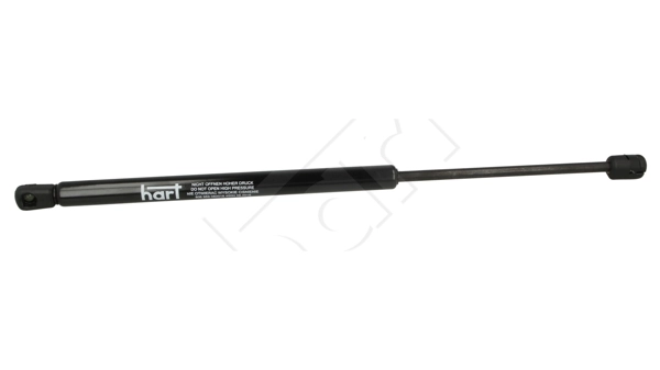 Амортизатор задней двери Stabilus STA6541LG цена, от 7.48 USD