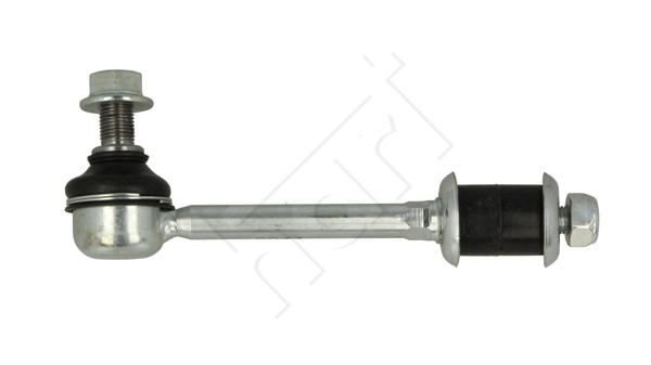 Купить 38401 Lemforder Амортизационная стойка