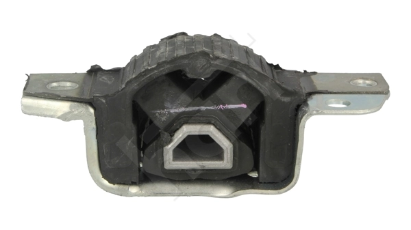 Опора двигателя Magneti Marelli 010641
