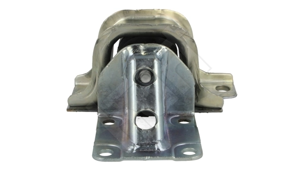 010634 Magneti Marelli Подушка (опора) двигателя, левая