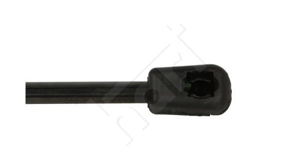 Амортизатор задней двери Hart 813686 цена, от 12.54 USD