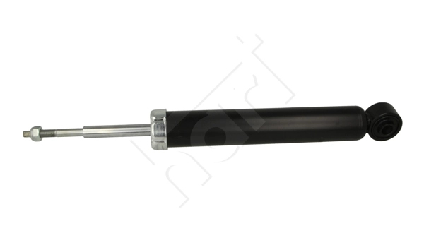 Стойка амортизатора передняя Magneti Marelli 7519G цена, от 50.32 USD