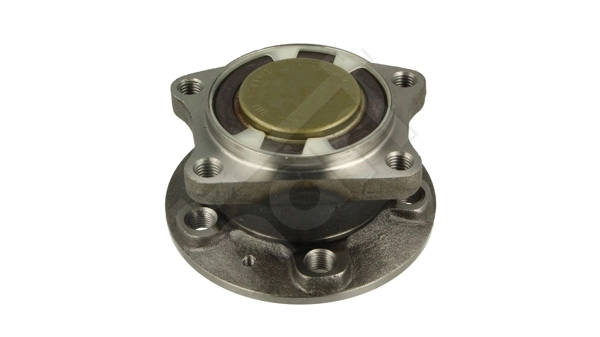 Ступицы задних колес NTN R16540 цена, от 53.78 USD