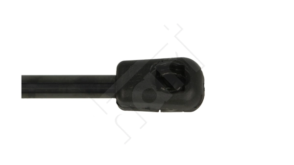 Amortecedor de tampa de porta-malas (de 3ª/5ª porta traseira) Mitsubishi Outlander CWW