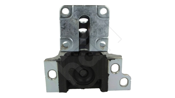 Левая подушка двигателя 010634 Magneti Marelli
