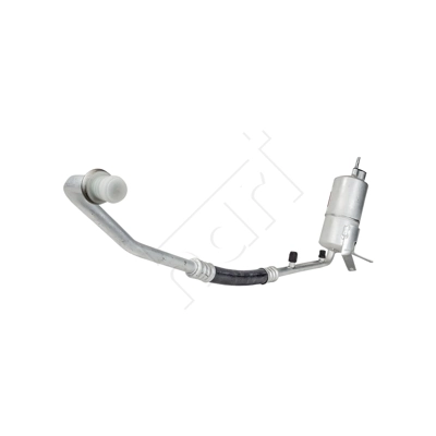 Осушитель кондиционера Hart 607753 цена, от 60.38 USD