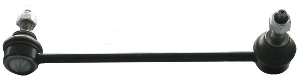 Купить SSP2306 Magneti Marelli Амортизационная стойка