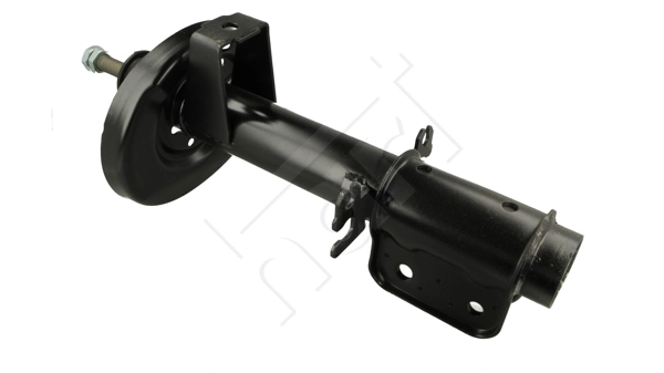 Amortecedor dianteiro Opel Omega 16, 17, 19