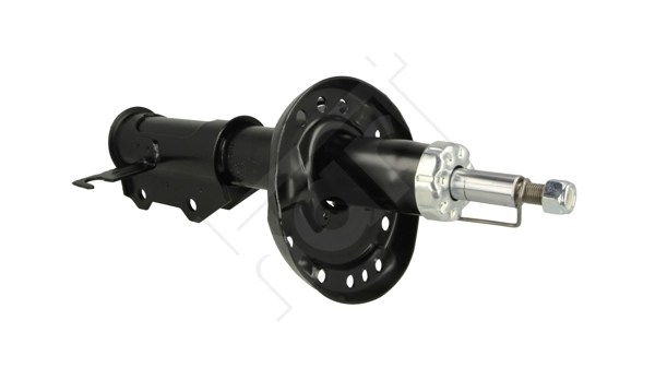 Амортизатор передней подвески левой Motor7 KC302T008G цена, от 82.53 USD