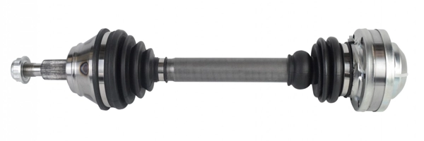 Левая полуось TDS0289 Magneti Marelli