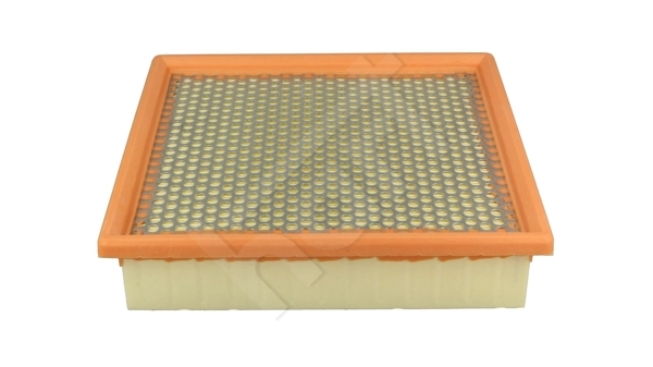  Filtro de ar Chrysler 300 C sedan (2005 - 2010) C