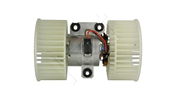 Мотор вентилятора печки (отопителя салона) BMW 5 седан (E39) (1995 - 2003) цена, от 57.44 USD