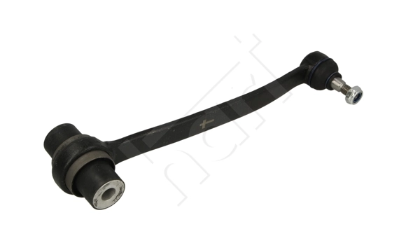Купить 2203500453 BAW Тяга поперечная задней подвески