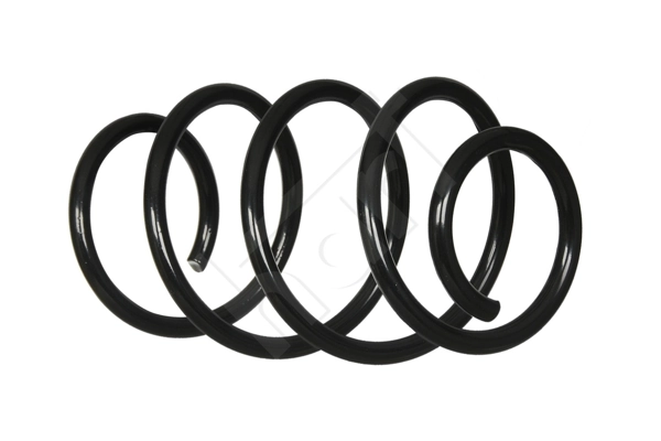 Mola dianteira Hyundai Tucson 2 TM