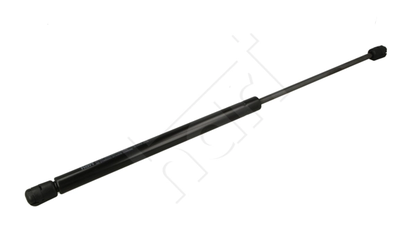 Амортизатор задней двери Hans Pries (Topran) 114073586 цена, от 12.20 USD