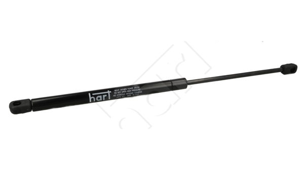 Амортизатор задней двери Magneti Marelli 430719033900 цена, от 6.62 USD