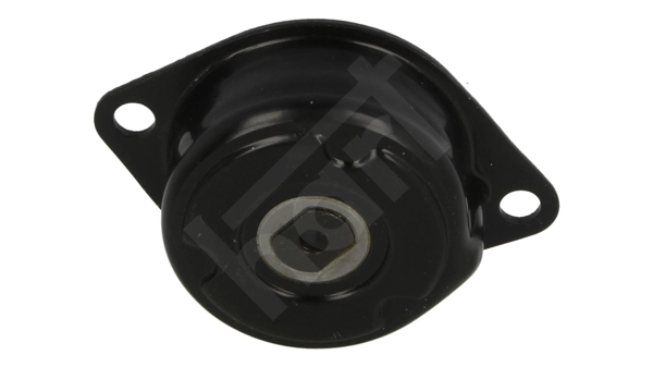 Reguladora de tensão da correia de transmissão Ford Galaxy WGR