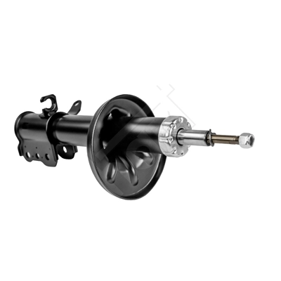 Амортизатор задний левый 8024GL Magneti Marelli