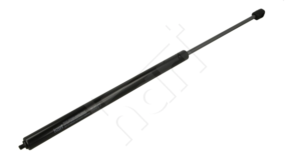 Амортизатор капота левый GS0569 Magneti Marelli