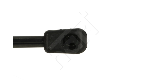 Амортизатор капота правый 430719098000 Magneti Marelli