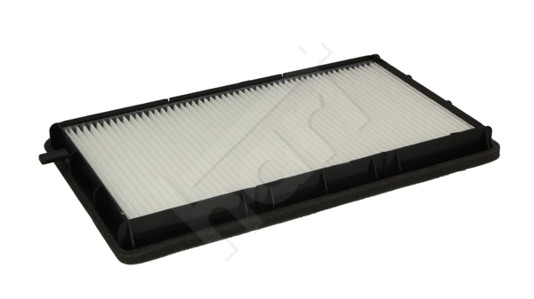 Filtro de salão BMW 3 E36