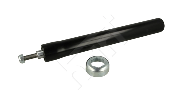 Amortecedor dianteiro Volkswagen Polo 2 86C