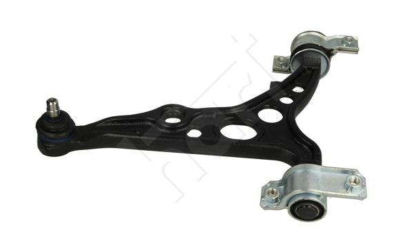 Передний нижний рычаг Magneti Marelli ARM155