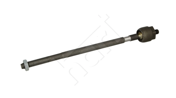 Купить R716 Polcar Рулевая тяга