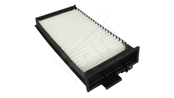 60736046 Fiat/Alfa/Lancia Filtro de salão