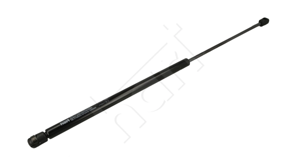 Газовый упор багажника Polcar 32C1AB