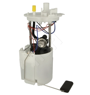 MAM00140M Magneti Marelli Электробензонасос