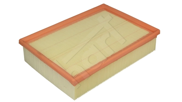 Filtro de ar para Ford Escort CLASSIC AAL, ABL