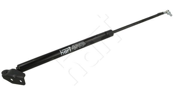 Амортизатор задней двери Polcar 4508ABP цена, от 14.55 USD