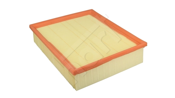 Filtro de ar Land Rover Range Rover 2 LP, P38A