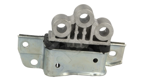 Купить 010641 Magneti Marelli Правая опора двигателя