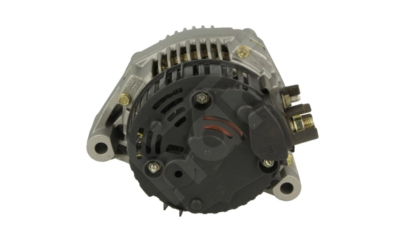 Автомобильный генератор VALEO 9618952880 цена, от 114.71 USD