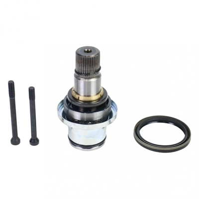 Промвал GKN-Spidan 025707 цена, от 45.48 USD