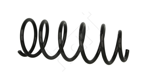 Mola dianteira Ford Fiesta GFJ