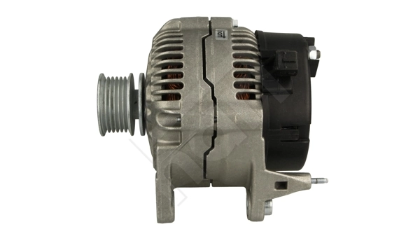 Автомобильный генератор VALEO 2541815 цена, от 121.31 USD