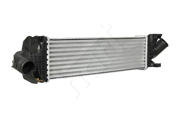 HMP8V619L440AC Hmpx Охладитель наддувочного воздуха
