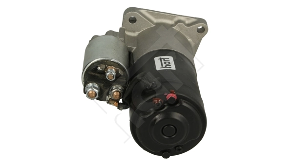 Стартер Hart 534377 цена, от 82.13 USD
